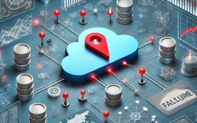 Effective Strategies for Diagnosing and Resolving Microservices Failures in Cloud Environments Using Artificial Intelligence