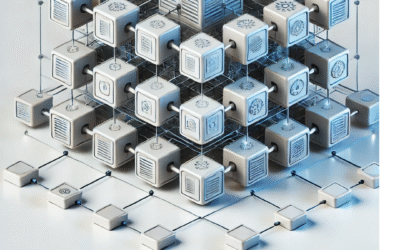 Modular Monolithic and Hexagonal Architecture: An Integrated Approach for Flexibility and Scalability in Software Development