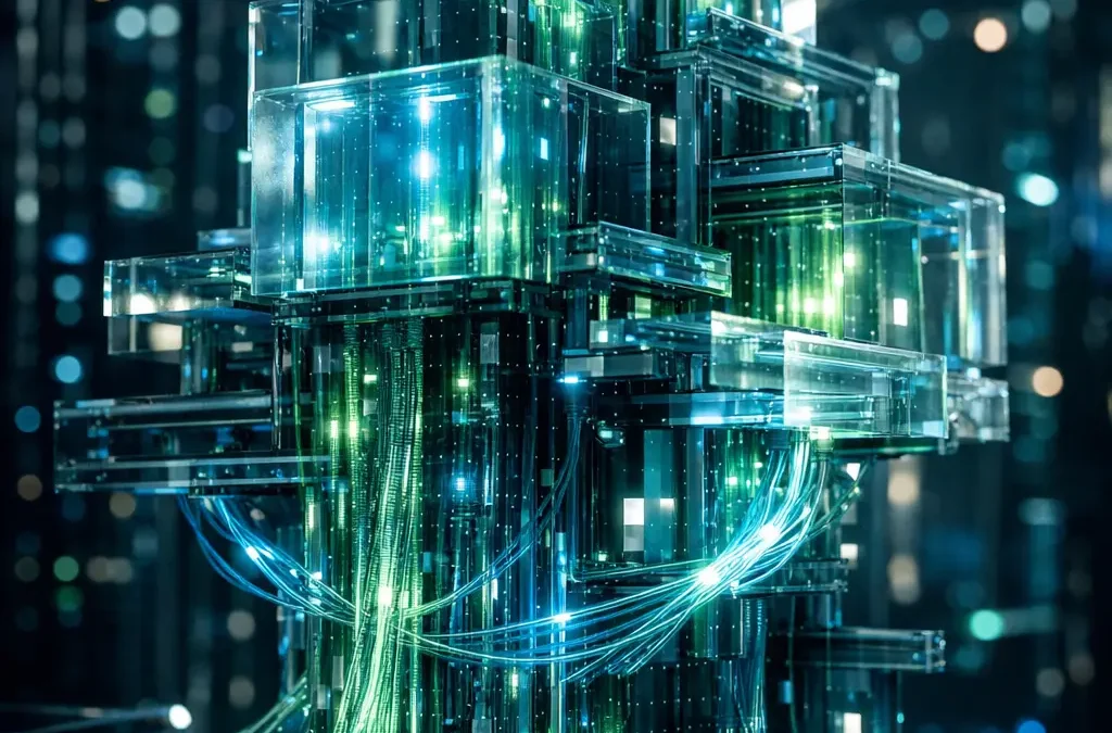 AI Agent Orchestration: Frameworks vs. Native Code? A Strategic Guide for Business and Tech Leaders