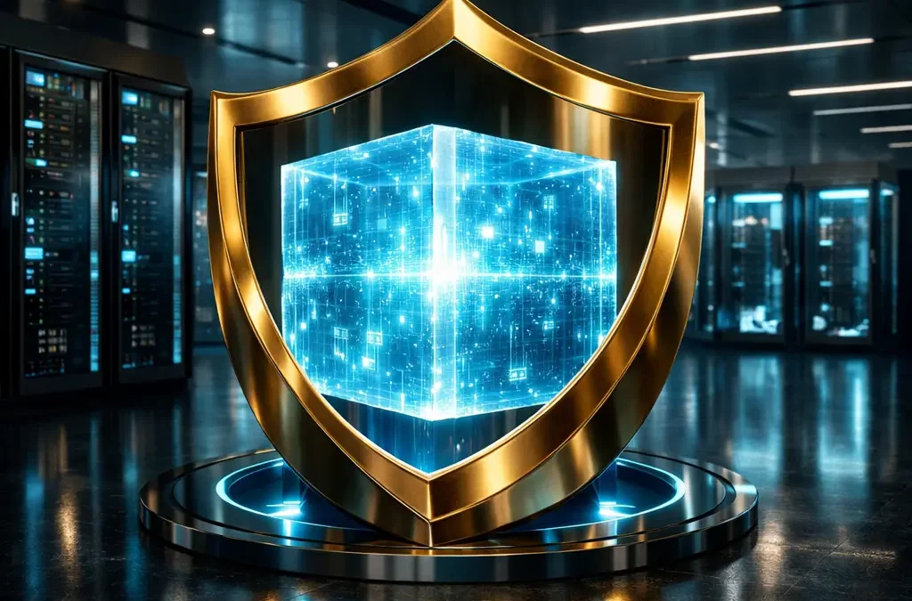 Technological Sovereignty: On-premise vs. Cloud in Model Deployment